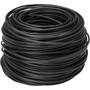 Worx WA0184 Landroid Boundary Wire Kit, Black - glamourwo.com | ladies' apparel & accessories & shoes | Best Sale