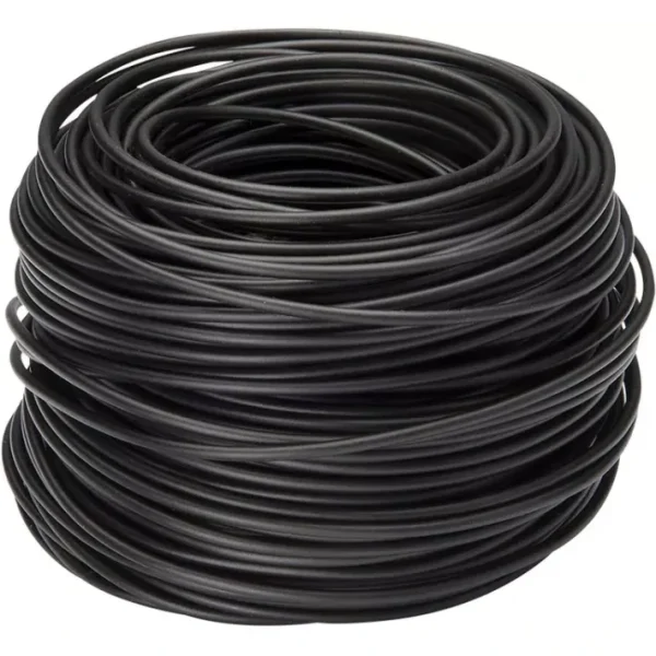 Worx WA0184 Landroid Boundary Wire Kit, Black - glamourwo.com | ladies' apparel & accessories & shoes | Best Sale