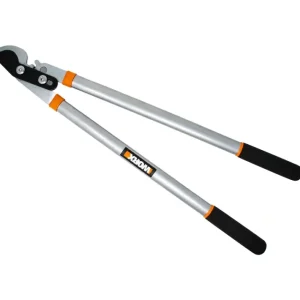 WORX WG030 1-5/8 in. Bypass Lopper - glamourwo.com | ladies' apparel & accessories & shoes | Sale
