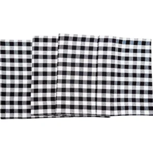 13" x 72" Ashford Table Runner by Valerie - glamourwo.com | ladies' apparel & accessories & shoes* Fashion