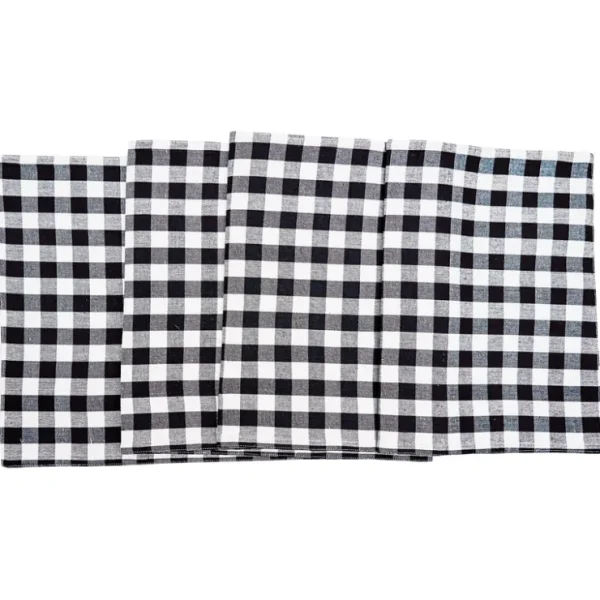 13" x 72" Ashford Table Runner by Valerie - glamourwo.com | ladies' apparel & accessories & shoes* Fashion
