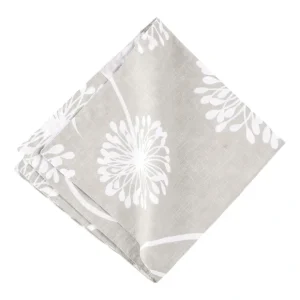 20" x 20" Guinevere Reversible Napkin Set of 6by Valerie - glamourwo.com | ladies' apparel & accessories & shoes* Discount