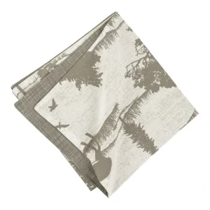 20" x 20" Henderson Hideaway Napkin Set of 6 byValerie - glamourwo.com | ladies' apparel & accessories & shoes* Cheap