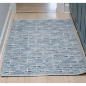 2' x 7' Indoor Runner by Lauren McBride - glamourwo.com | ladies' apparel & accessories & shoes* Sale