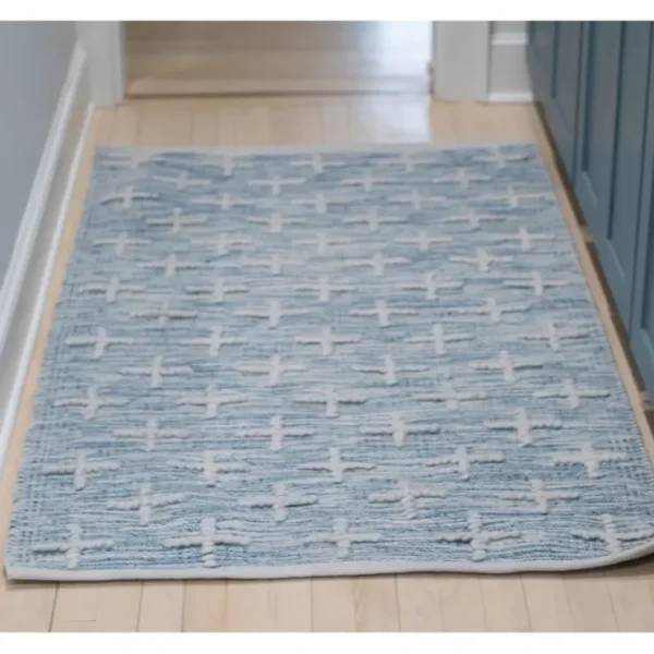 2' x 7' Indoor Runner by Lauren McBride - glamourwo.com | ladies' apparel & accessories & shoes* Sale