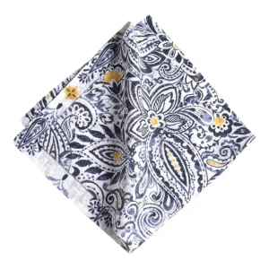 20" x 20" Serena Cotton Napkin Set of 6 by Valerie - glamourwo.com | ladies' apparel & accessories & shoes* Fashion