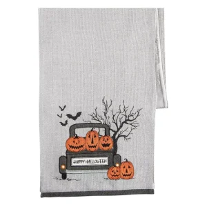 13" x 72" Table Runner W/LED Lights by Valerie - glamourwo.com | ladies' apparel & accessories & shoes* Clearance