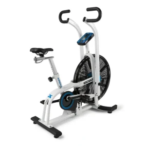 XTERRA AIR650 Air Bike Pro - glamourwo.com | ladies' apparel & accessories & shoes | Discount