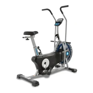 XTERRA Fitness AIR350 Air Bike - glamourwo.com | ladies' apparel & accessories & shoes | Discount