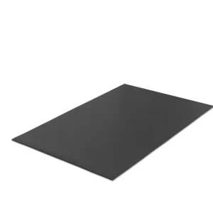 XTERRA Fitness Bike Mat - glamourwo.com | ladies' apparel & accessories & shoes | Discount