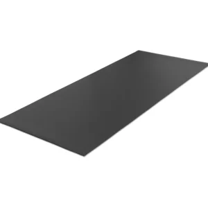 XTERRA Fitness Equipment Mat - glamourwo.com | ladies' apparel & accessories & shoes | Online