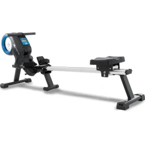 XTERRA Fitness ERG220 Rower - glamourwo.com | ladies' apparel & accessories & shoes | Fashion