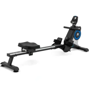 XTERRA Fitness ERG180 Rower - glamourwo.com | ladies' apparel & accessories & shoes | New