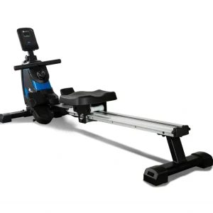 XTERRA Fitness ERG160 Standing Rower - glamourwo.com | ladies' apparel & accessories & shoes | Fashion