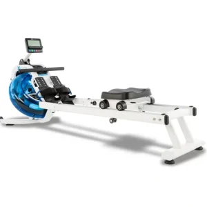 XTERRA Fitness ERG650W Water Rower - glamourwo.com | ladies' apparel & accessories & shoes | Store