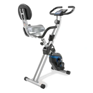 XTERRA Fitness FB360 Folding Bike - glamourwo.com | ladies' apparel & accessories & shoes | Discount