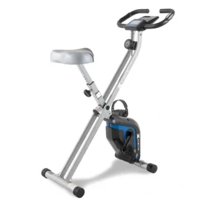 XTERRA Fitness FB160 Folding Bike - glamourwo.com | ladies' apparel & accessories & shoes | Hot