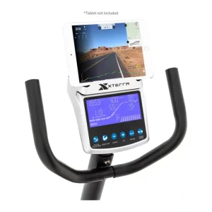 XTERRA Fitness SB240 Recumbent Bike - glamourwo.com | ladies' apparel & accessories & shoes | Cheap