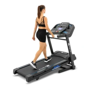 XTERRA Fitness TR65 Treadmill - glamourwo.com | ladies' apparel & accessories & shoes | Sale