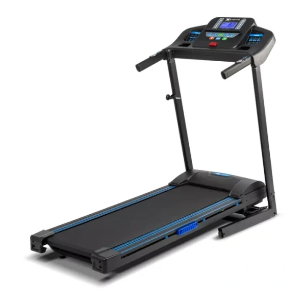 XTERRA Fitness TRX1200 Treadmill - glamourwo.com | ladies' apparel & accessories & shoes | Online