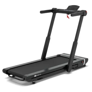 XTERRA Fitness WS300 Walkslim Treadmill - glamourwo.com | ladies' apparel & accessories & shoes | Shop