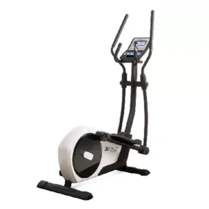XTERRA FS3.0 Dual-Action Elliptical - glamourwo.com | ladies' apparel & accessories & shoes | Store