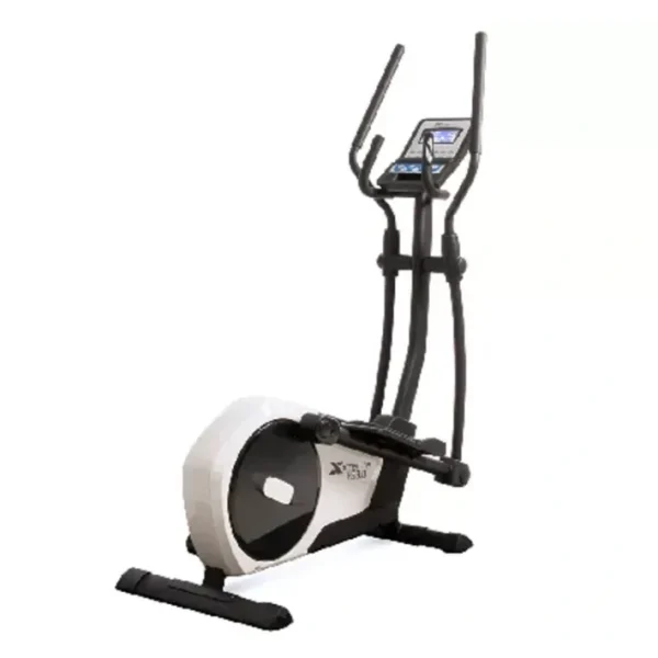 XTERRA FS3.0 Dual-Action Elliptical - glamourwo.com | ladies' apparel & accessories & shoes | Store