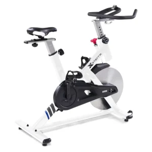XTERRA MB550 Indoor Cycle Trainer Bike - glamourwo.com | ladies' apparel & accessories & shoes | Cheap