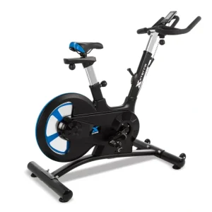 XTERRA MBX2500 Indoor Cycle Trainer Bike - glamourwo.com | ladies' apparel & accessories & shoes | Outlet