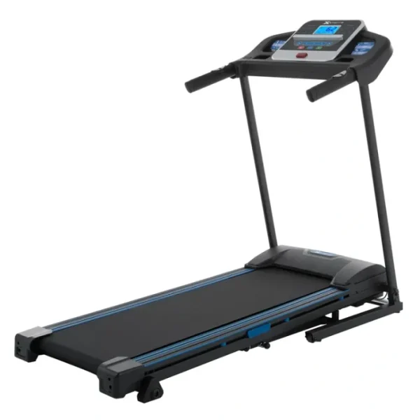 XTERRA TR200 Treadmill - glamourwo.com | ladies' apparel & accessories & shoes | Clearance