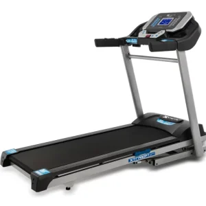 XTERRA TRX3500 Treadmill - glamourwo.com | ladies' apparel & accessories & shoes | Flash Sale