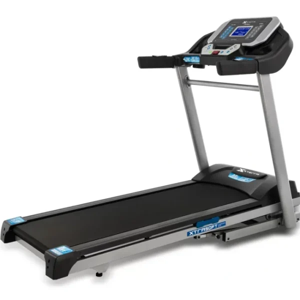 XTERRA TRX3500 Treadmill - glamourwo.com | ladies' apparel & accessories & shoes | Flash Sale