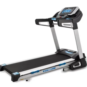 XTERRA TRX4500 Treadmill - glamourwo.com | ladies' apparel & accessories & shoes | Outlet