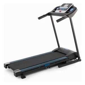 XTERRA TRX1000 Treadmill - glamourwo.com | ladies' apparel & accessories & shoes | Clearance