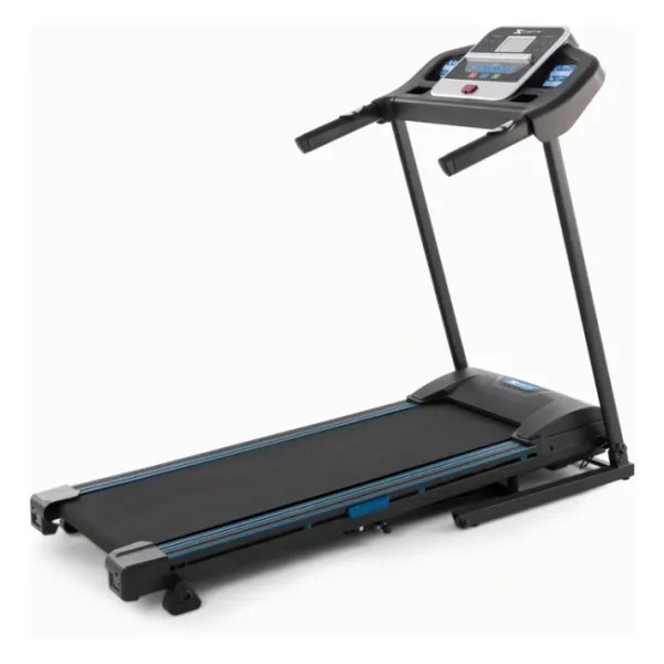 XTERRA TRX1000 Treadmill - glamourwo.com | ladies' apparel & accessories & shoes | Clearance