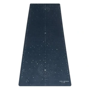 Yoga Design Lab Combo 3.5mm Yoga Mat - glamourwo.com | ladies' apparel & accessories & shoes | Best