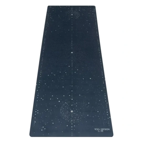 Yoga Design Lab Combo 3.5mm Yoga Mat - glamourwo.com | ladies' apparel & accessories & shoes | Best
