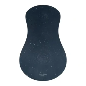Yoga Design Lab Curve Yoga Mat 3.5mm - glamourwo.com | ladies' apparel & accessories & shoes | Discount