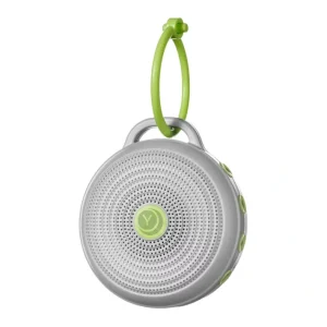 Yogasleep Hushh Portable Sound Machine - glamourwo.com | ladies' apparel & accessories & shoes | Store