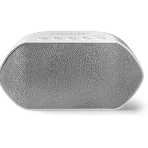Yogasleep Soundcenter White Noise Machine - glamourwo.com | ladies' apparel & accessories & shoes | Shop