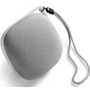 Yogasleep Travelcube Portable Sound Machine - glamourwo.com | ladies' apparel & accessories & shoes | Clearance