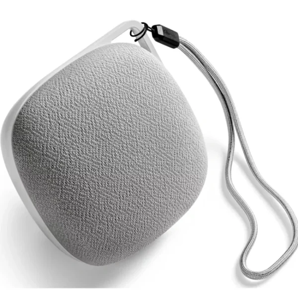 Yogasleep Travelcube Portable Sound Machine - glamourwo.com | ladies' apparel & accessories & shoes | Clearance